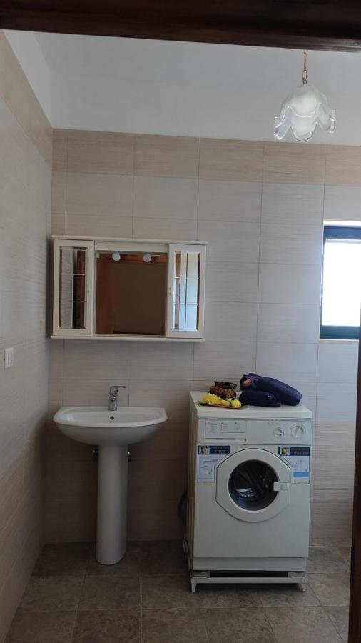 Casa Vacanze In Valle D'Itria Villa เชจลีเมสซาปิกา ภายนอก รูปภาพ